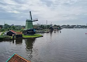 turistipercaso 2024_07_19_12h20m17s_Zaanse_Schans