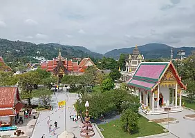 turistipercaso 20250116_112510