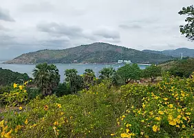 turistipercaso 20250116_132911