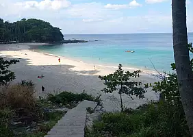 turistipercaso 20250117_092050