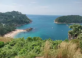 turistipercaso 20250118_110229