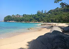 turistipercaso 20250120_105438