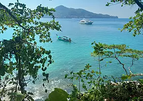 turistipercaso 20250120_111159