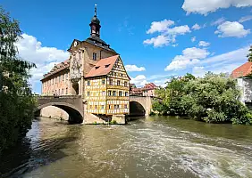 turistipercaso 5_Bamberga_Rottmeisterh_uschen