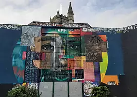 turistipercaso 6