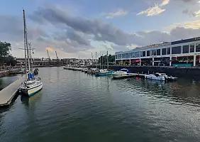 turistipercaso 7