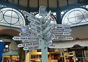 turistipercaso 8