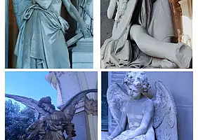 turistipercaso ANGELI_DI_STAGLIENO