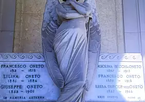 turistipercaso ANGELO