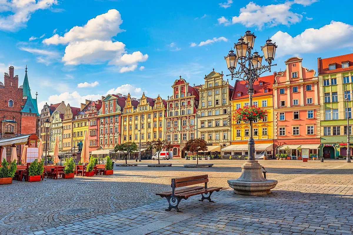 Breslavia