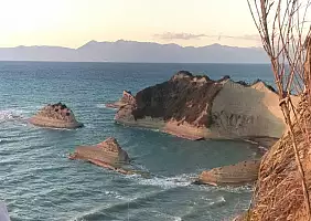turistipercaso Cape_Drastis
