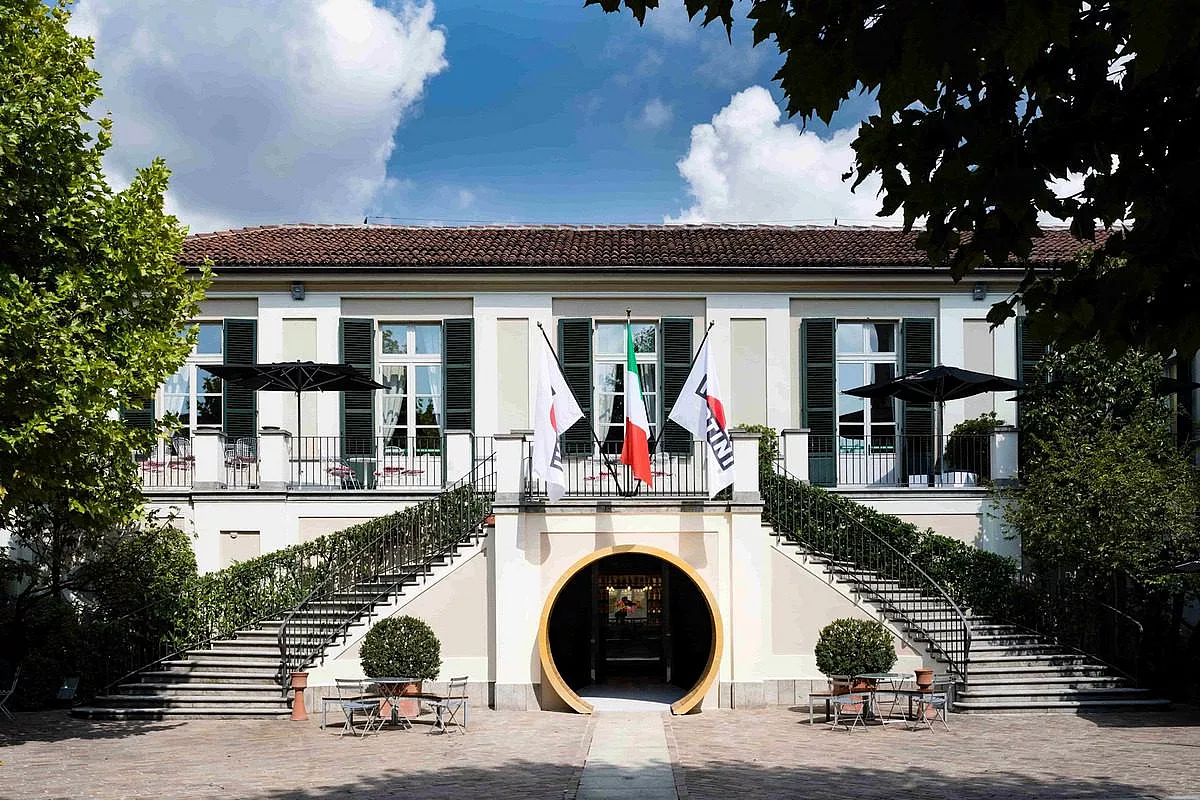 Casa Martini