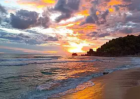 turistipercaso Glyfada_beach_2_