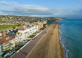 turistipercaso Hythe_1261233271