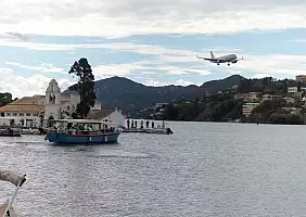 turistipercaso Isoletta_di_Pontikonissi