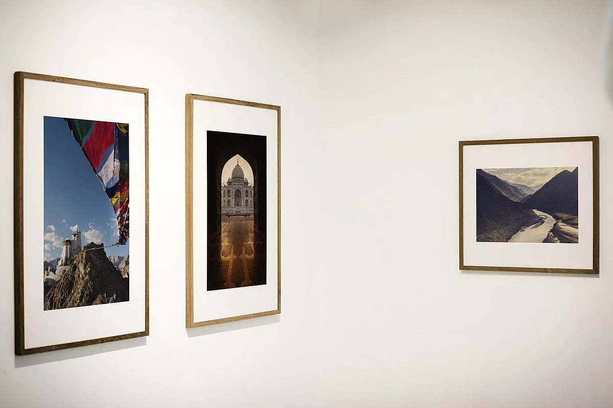Mostra d'Arte
