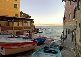turistipercaso NERVI_2
