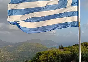 turistipercaso Osservatorio_del_Kaiser