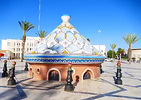 turistipercaso P1620674