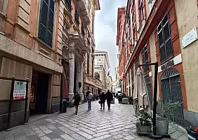 turistipercaso PALAZZI_DEI_ROLLI