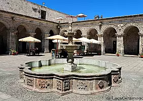 turistipercaso PER_035