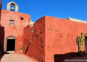 turistipercaso PER_045