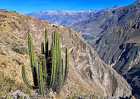 turistipercaso PER_057