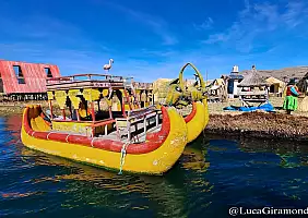 turistipercaso PER_064