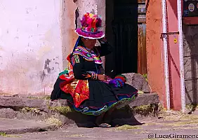 turistipercaso PER_075
