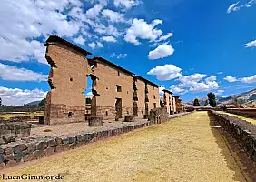 turistipercaso PER_083