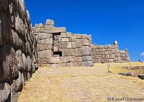 turistipercaso PER_085
