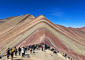 turistipercaso PER_093