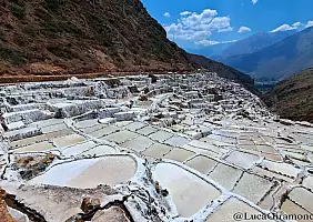 turistipercaso PER_108