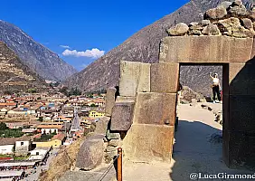 turistipercaso PER_112