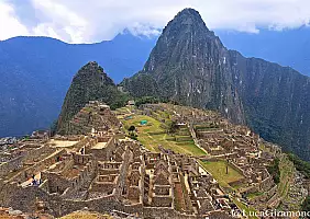 turistipercaso PER_115