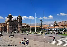 turistipercaso PER_127