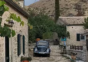 turistipercaso Palea_Perithea