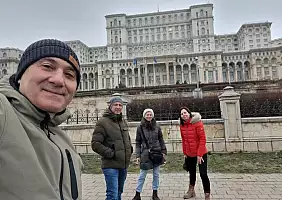 turistipercaso Romania_2025_16_