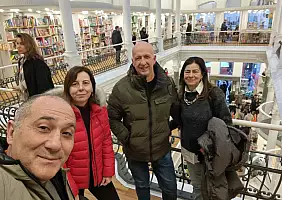 turistipercaso Romania_2025_18_