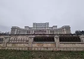 turistipercaso Romania_2025_20_