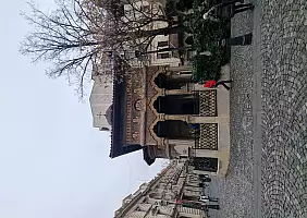 turistipercaso Romania_2025_33_