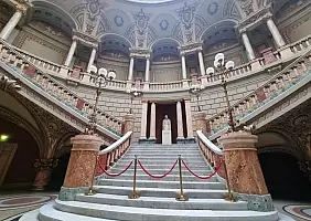 turistipercaso Romania_2025_36_
