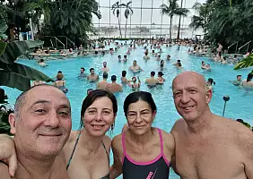 turistipercaso Romania_2025_39_
