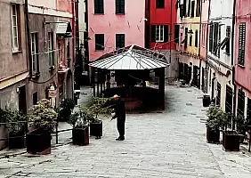 turistipercaso TROGOLI_SANTA_BRIGIDA