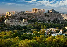 turistipercaso acropoli di atene_1924276571