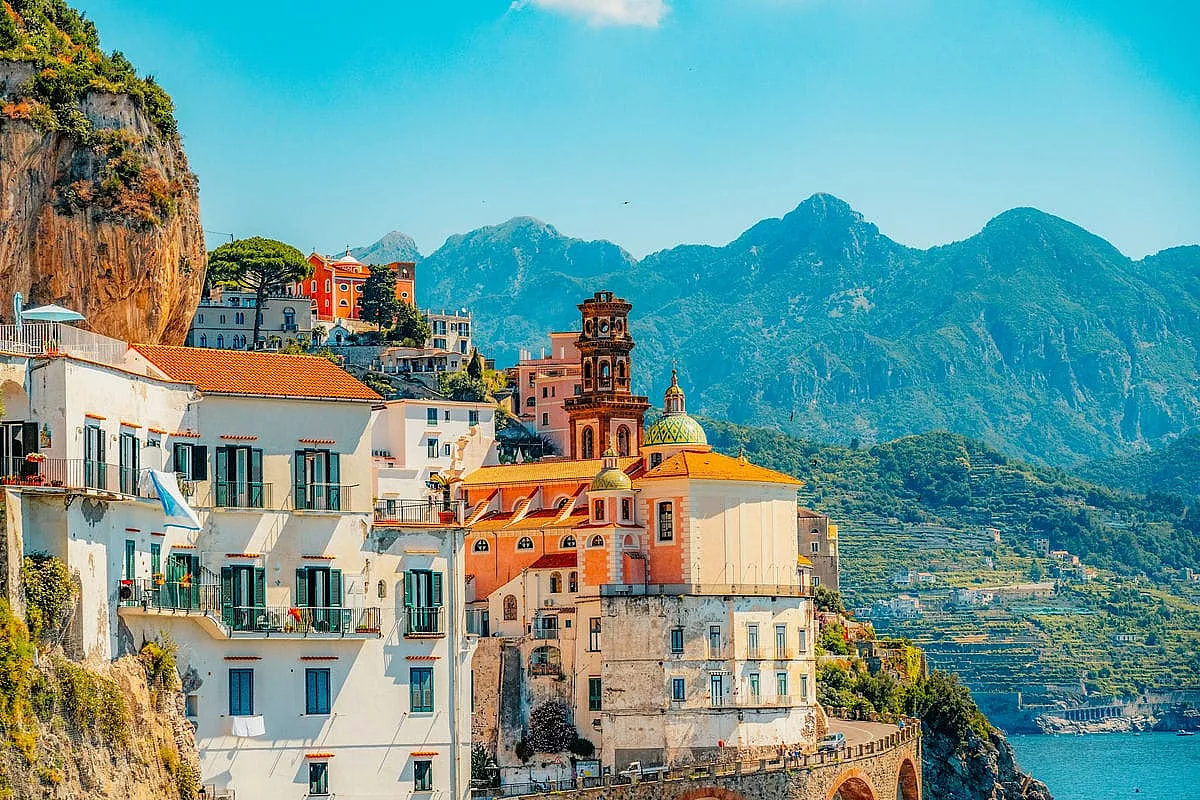 atrani