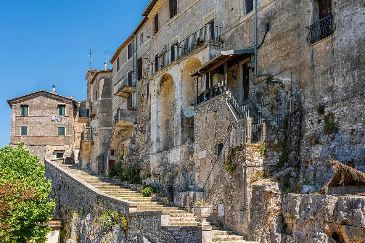 bassiano