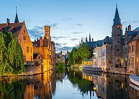 turistipercaso bruges_1528644812