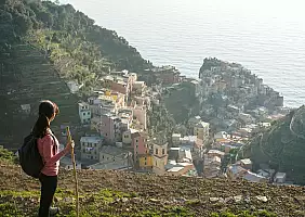 turistipercaso cinque terre trekking_1344140444
