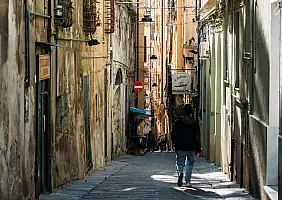 turistipercaso cosa fare a genova in 4 giorni-1822882606